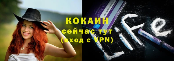 молекула духа Аркадак