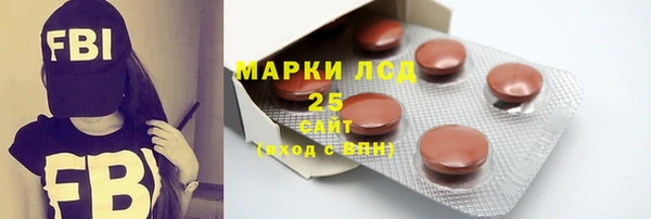 молекула духа Аркадак