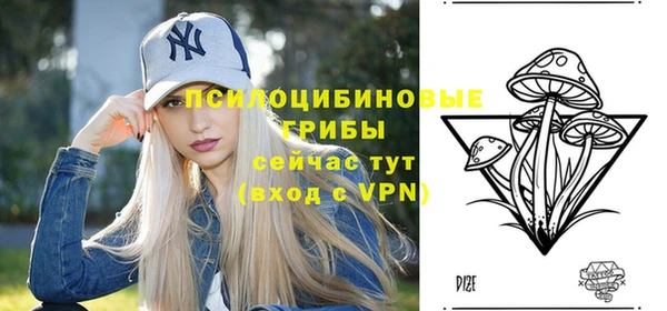 дурь Армянск