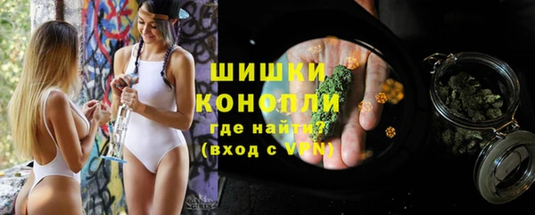 молекула духа Аркадак